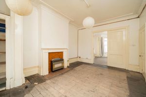 Photo 16- click for photo gallery